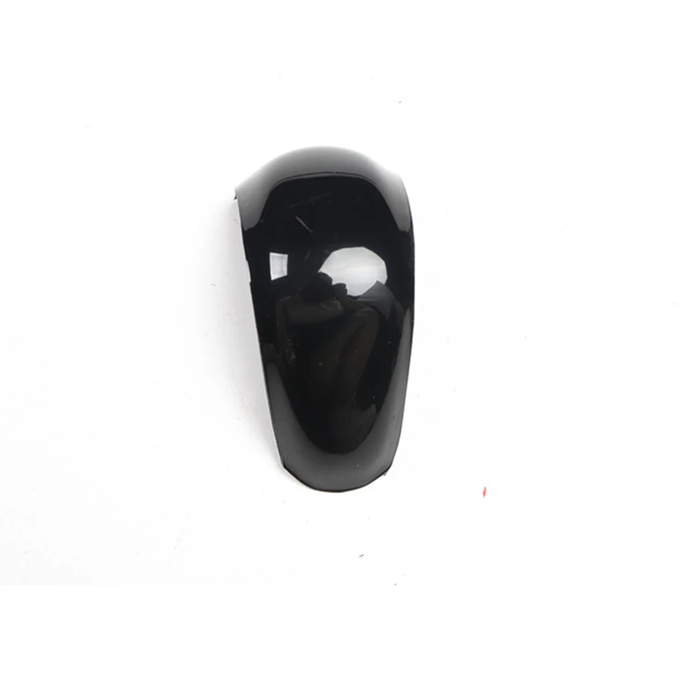 Piano Black ABS Car Styling For Chevrolet Cruze 2009-2013 2015 Left Hand Drive Gear Panel Cover Door Panel Trim
