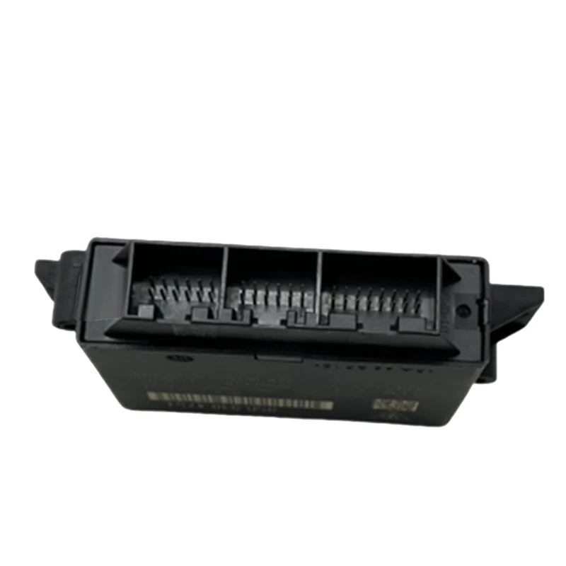 95B.919.475.L Car Radar ECU Computer Board Control Module For Cayenne 11-18 Macan 14-18 Parts 95B919475L 1721408840-X59A