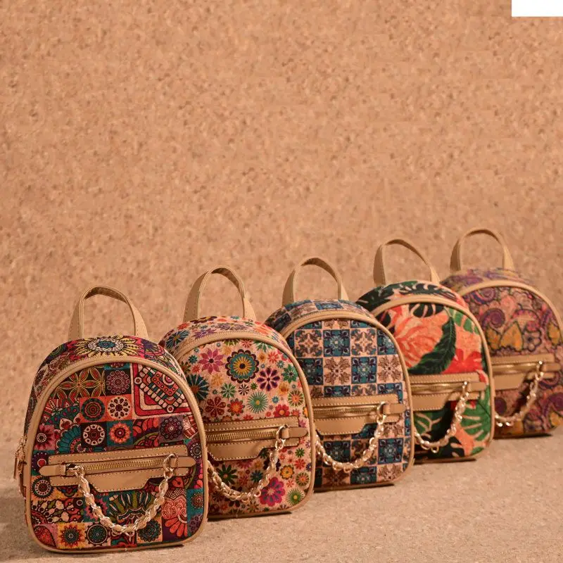 zaino-in-sughero-stile-bohemien-con-stampa-grande-capacita-borsa-da-viaggio-borsa-a-spalla-da-donna-borsa-sportiva-da-esterno-forma-quadrata