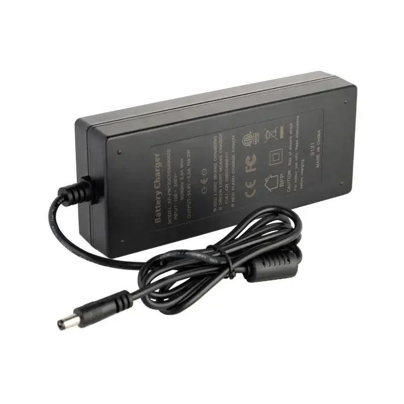 Compact Lithium-ion NMC Battery 14.8V 50Ah 32Ah 19Ah for Ice Fishing Portable Electronic Motor - Manufacturer Grade