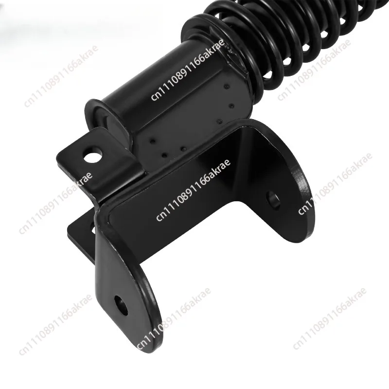 for EZGO RXV front shock absorber strut assembly for 2008 + OE #601246, 603024 individually packaged