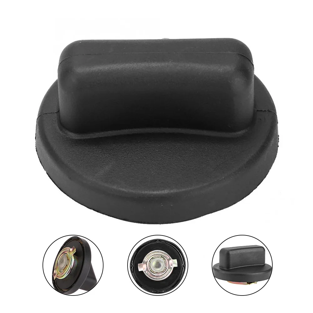 Filler Cap Petrol Fuel Tank Accessories Parts Replacement For Mercedes for A for C for E for S Class for clk New Practical
