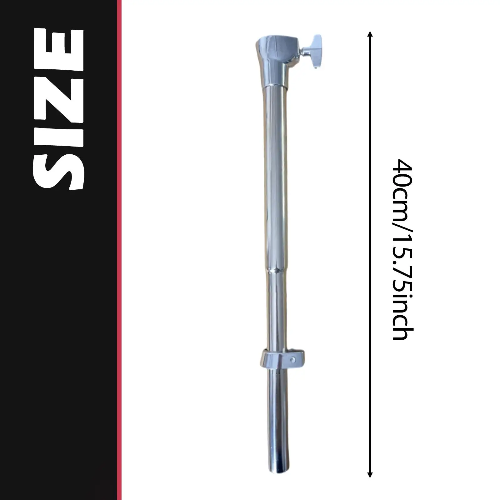 Thumbnail 3 - #37 Ranked Percussion Stands Picks in 2026