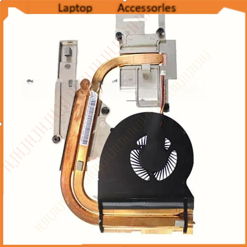 KG новый вентилятор охлаждения процессора с радиатором для Lenovo Ideapad Y500 Y510P Z510P AT0SF001VV0 AT0SF001SS0 термомомодуль KG новый вентилятор охлаждения процессора с радиатором для Lenovo Ideapad Y500 Y510P Z510P AT0SF001VV0 AT0SF001SS0 термомомодуль