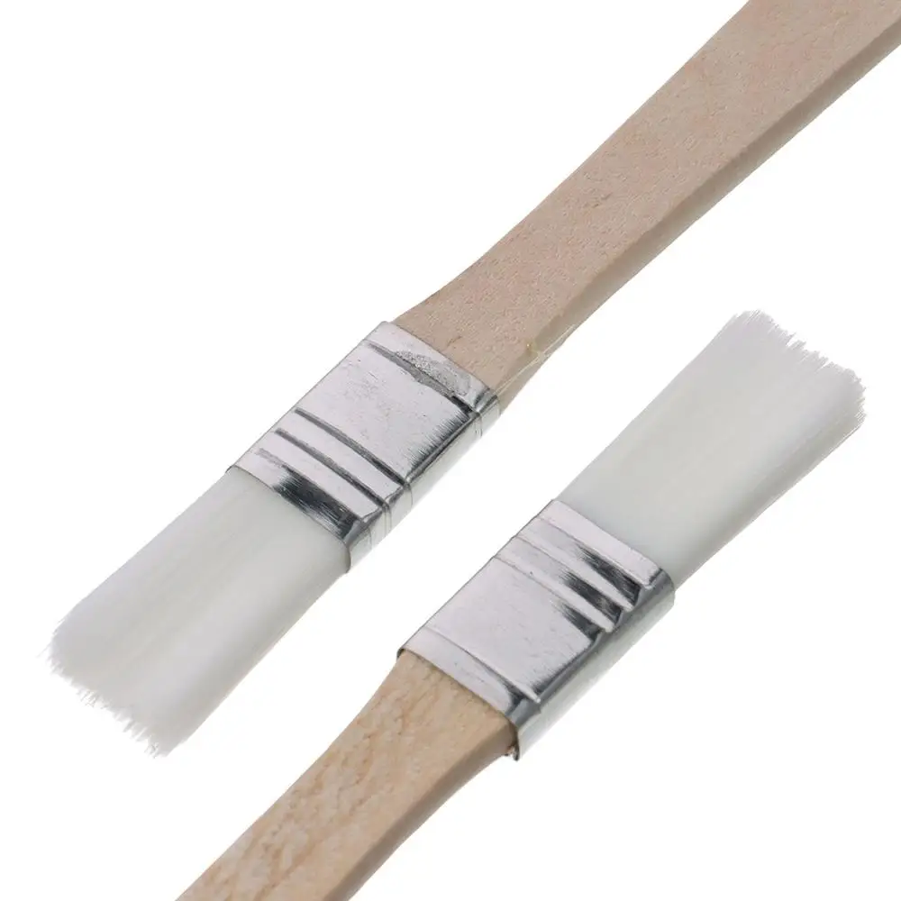1PC/12PCS 0.5