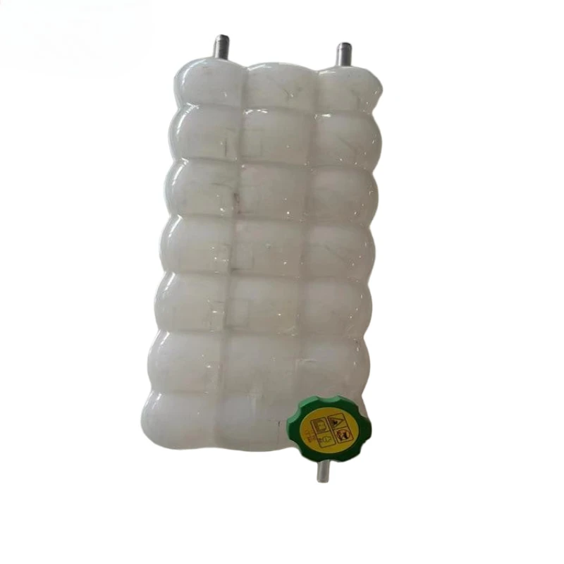 461-6246 4616246 Radiator water tank, suitable for engines, generator sets