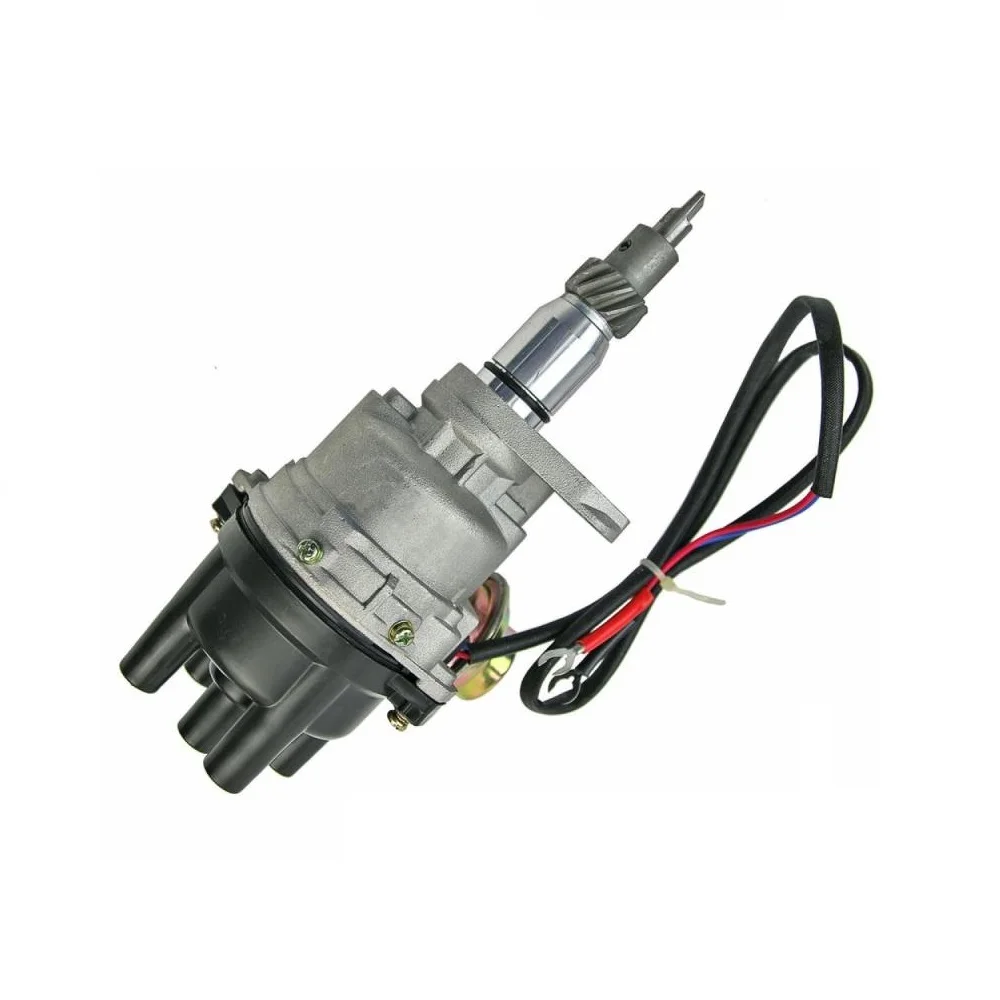 BAIXINDE  Ignition Distributor 19100-61180