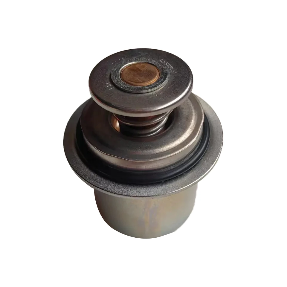 

New Diesel Engine Parts 6CT Thermostat 3968559 5337942