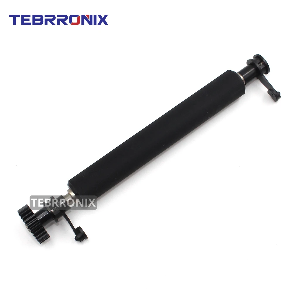 98-0680014-00lf-kit-platen-roller-for-tsc-mb240t-mb340t-mf3400-mf2400-ma3400-ma2400-thermal-barcode-label-printer