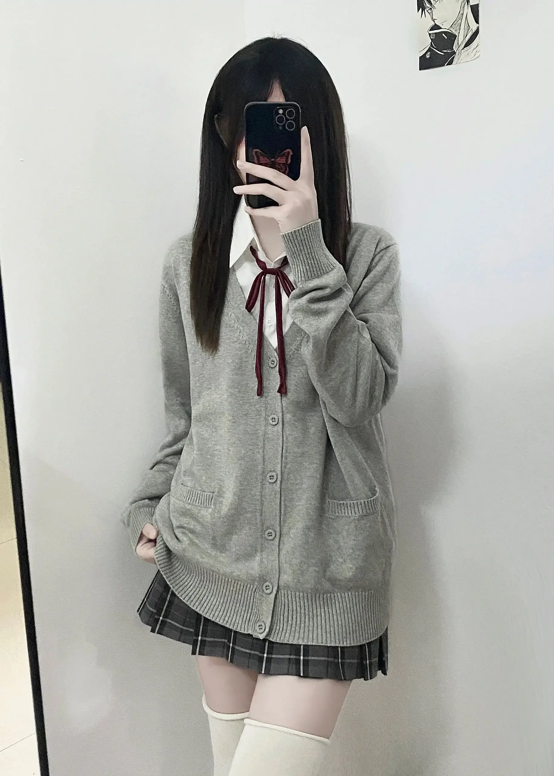 light gray