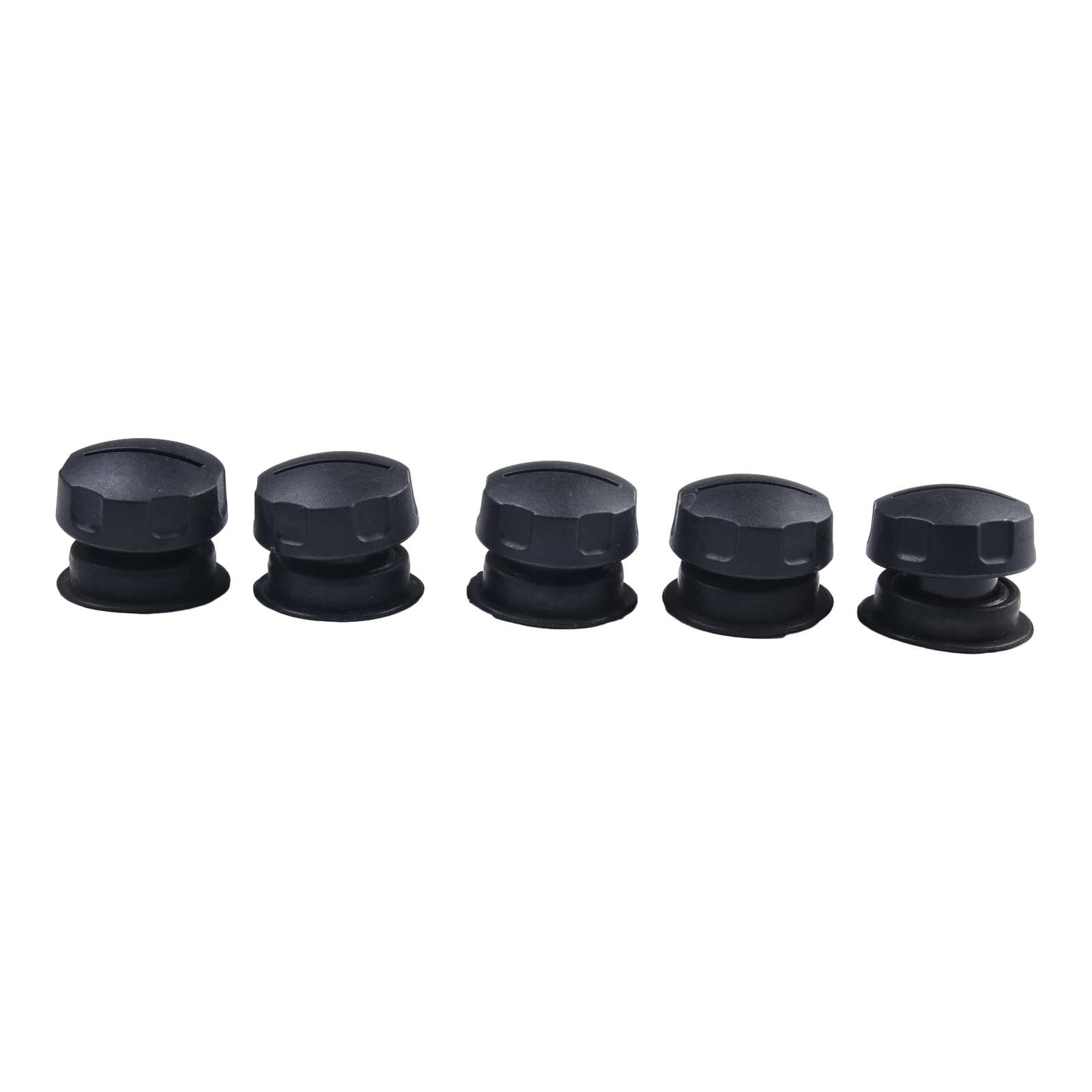 Achieve Professional Trimming Results with Trimmer Spool Cap for FS40FSA65 FSA85 FS38 Easy to Install 5 Pack Achieve
