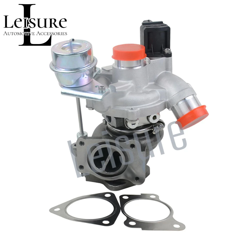 

Turbo Charger Turbocharger 0375R9 For Citroen C4 C5 DS3 DS4 DS5 Peugeot 207 208 308 408 508 3008 5008 RCZ CC SW 1.6 THP