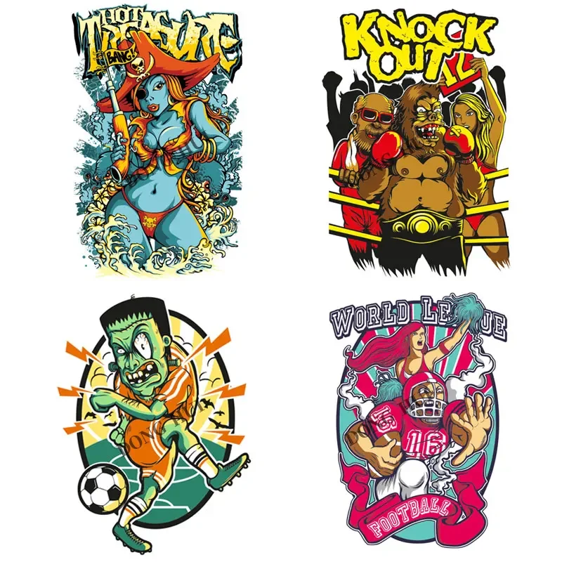 

Готическая наклейка, наклейки для футбола, регби, автомобиля, наклейка, наклейка на стену для бокса, виниловая наклейка на стену JDM, гоночный мотоцикл, багажник, шлем, ноутбук