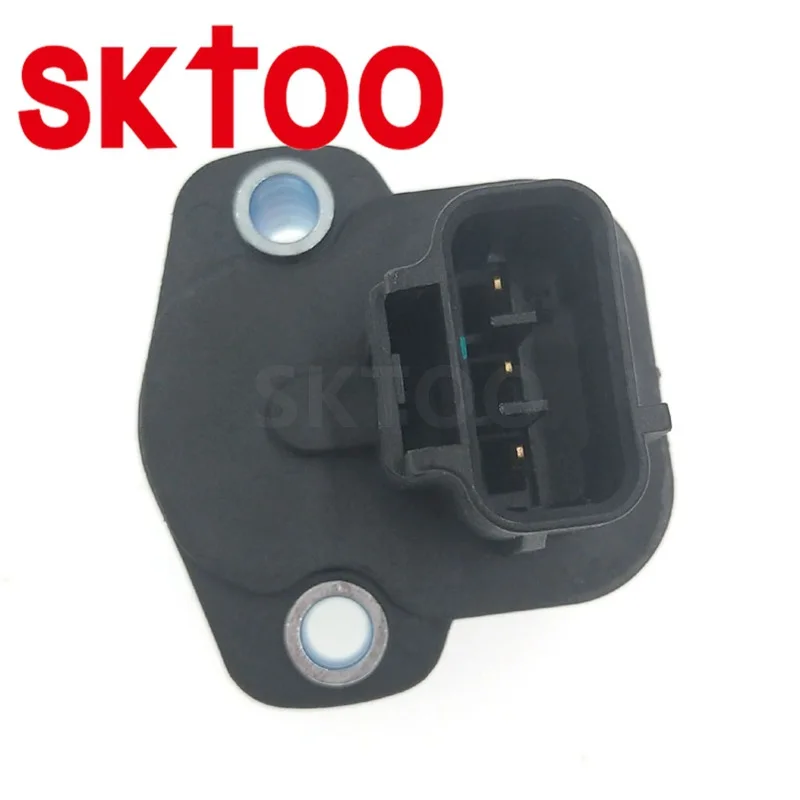 

4606397AA 5 шт. TPS датчик положения дроссельной заслонки для Dodge Stratus Chrysler Sebring OEM 213-4078 19146038 68405581 автомобильные аксессуары