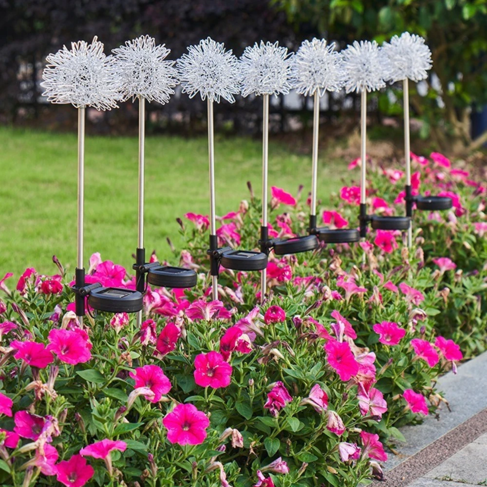 luzes-de-jardim-led-solares-em-forma-de-dente-de-leao-a-prova-d'Agua-luzes-led-coloridas-e-brancas-quentes-para-decoracao-de-jardim-caminho-e-gramado