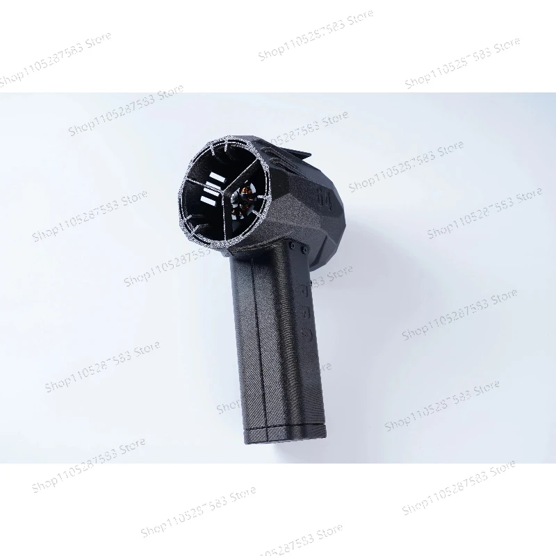 Mini X64 PRO Turbo Violent Fan