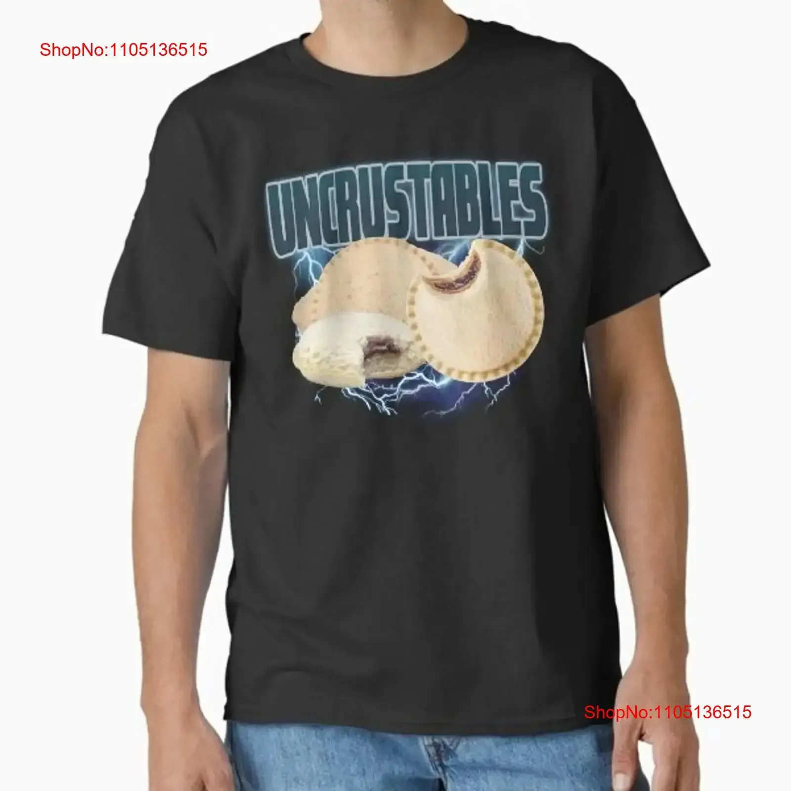 Uncrustables Give M… - image