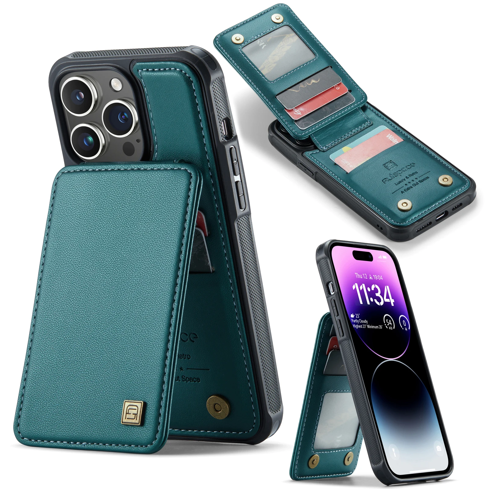 s25 edge phone cases Galaxy S25 Edge Case Ultra Hybrid (MagFit)