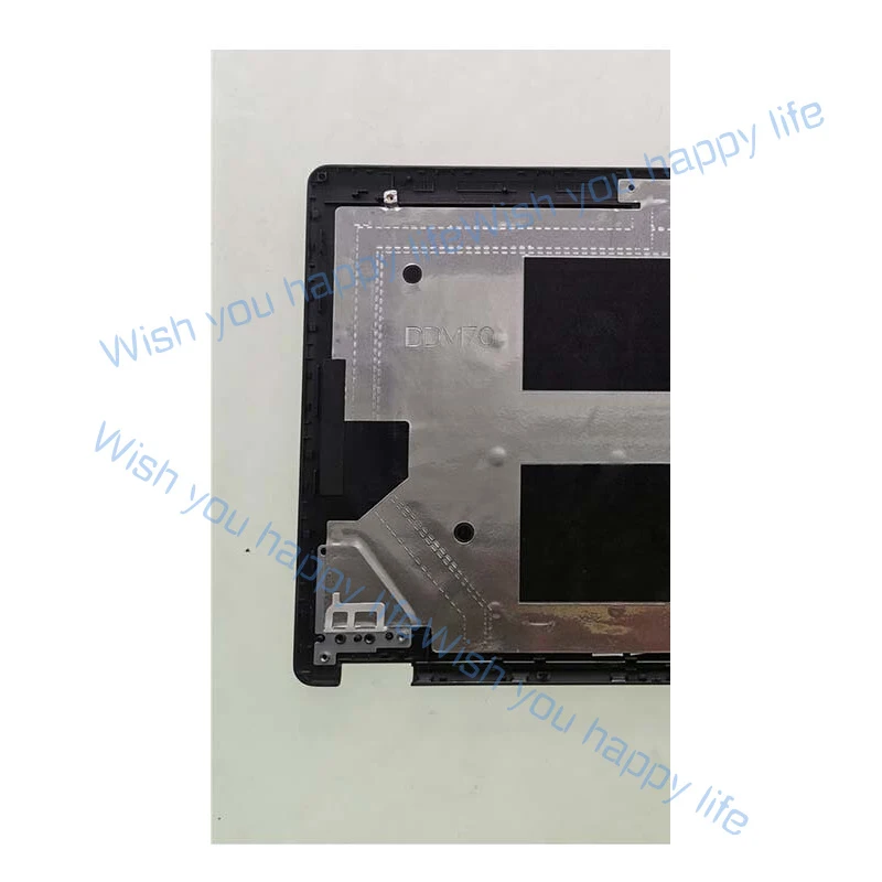 

L... LCD Back Cover Top Rear Lid Case H9K23 0H9K23 for Dell LATITUDE E5490 5490