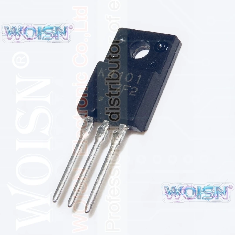 TO-220F DG402 DG402RP New Arrival Sufficient Inventory Secure Packing Competitive Price