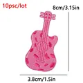 PE13339CT
