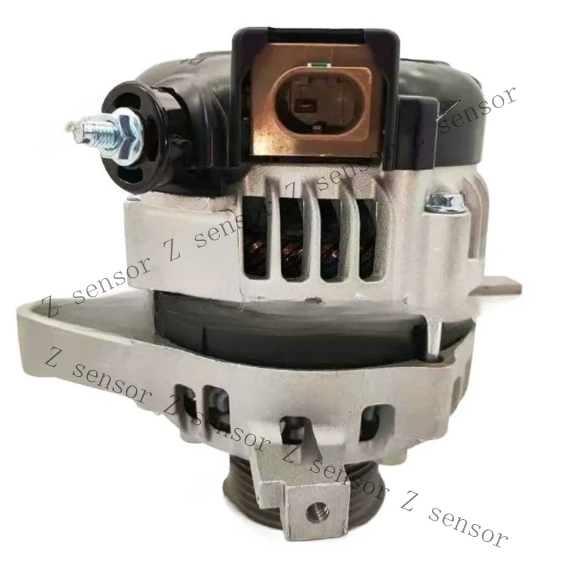 27060-0L190 Auto Parts Alternator For Toyota
