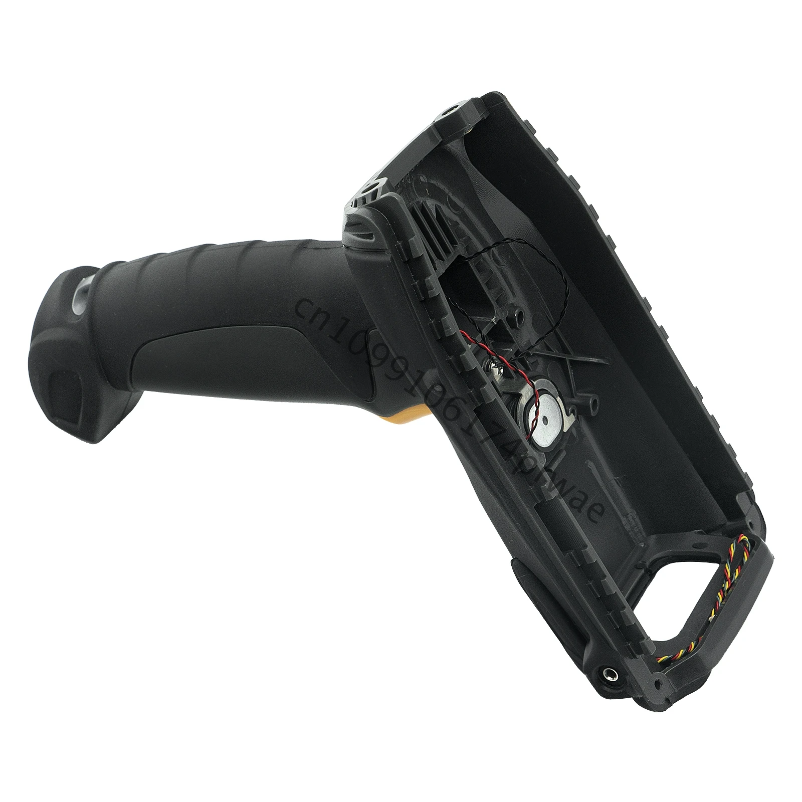 ☑️Back Cover with Trigger Switch & Trigger Plastic with speaker for Motorola Symbol MC92N0 MC9190☑️