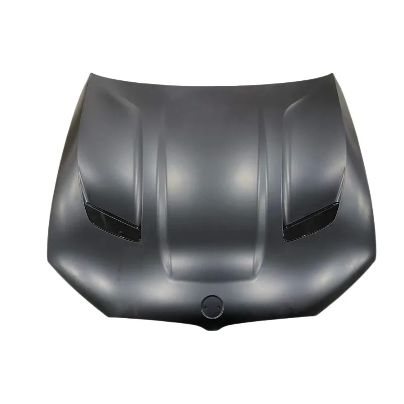 

Капот G38 для 5-й серии F10 CS Капот автомобиля G30 Капот F18