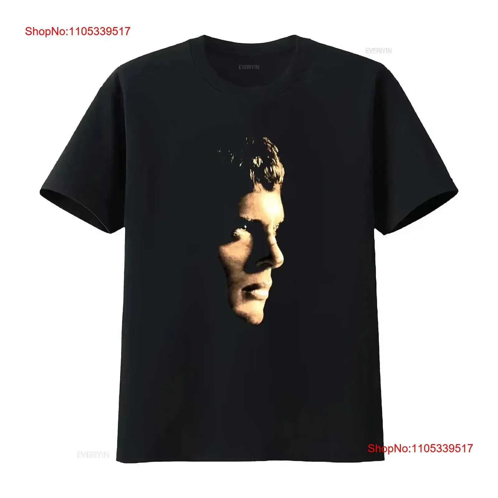 Vintage 1990'S Luis…