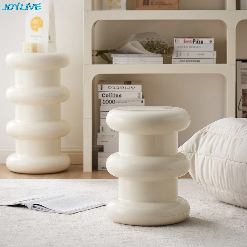 nordic-creative-stool-design-can-be-used-as-a-living-room-sofa-small-side-stool-multifunctional-household-shoe-changing-stool