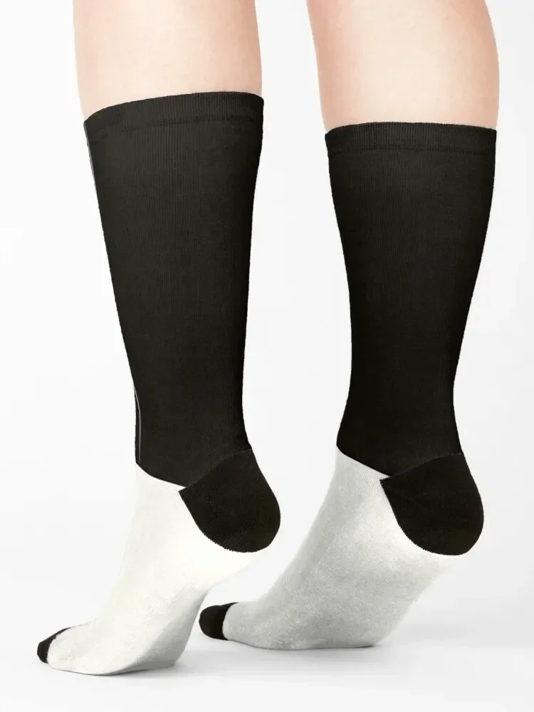 El arte de las ruedas: MX-5 ND - tipo iv Calcetines nuevos en niños Novedades Calcetines de hombre Calcetines de mujer