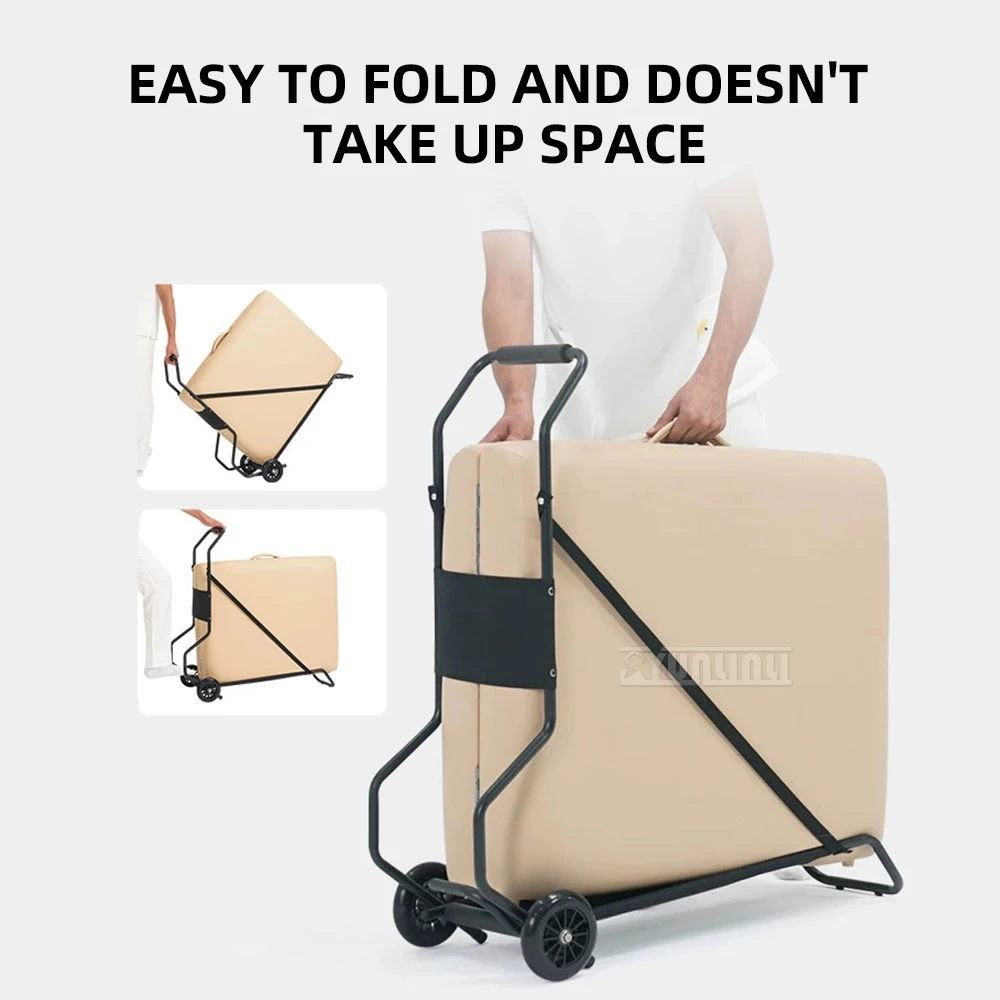carrello-per-lettino-da-massaggio-pieghevole-telaio-pieghevole-portatile-in-acciaio-al-carbonio-liscio-carrello-piccolo-silenzioso