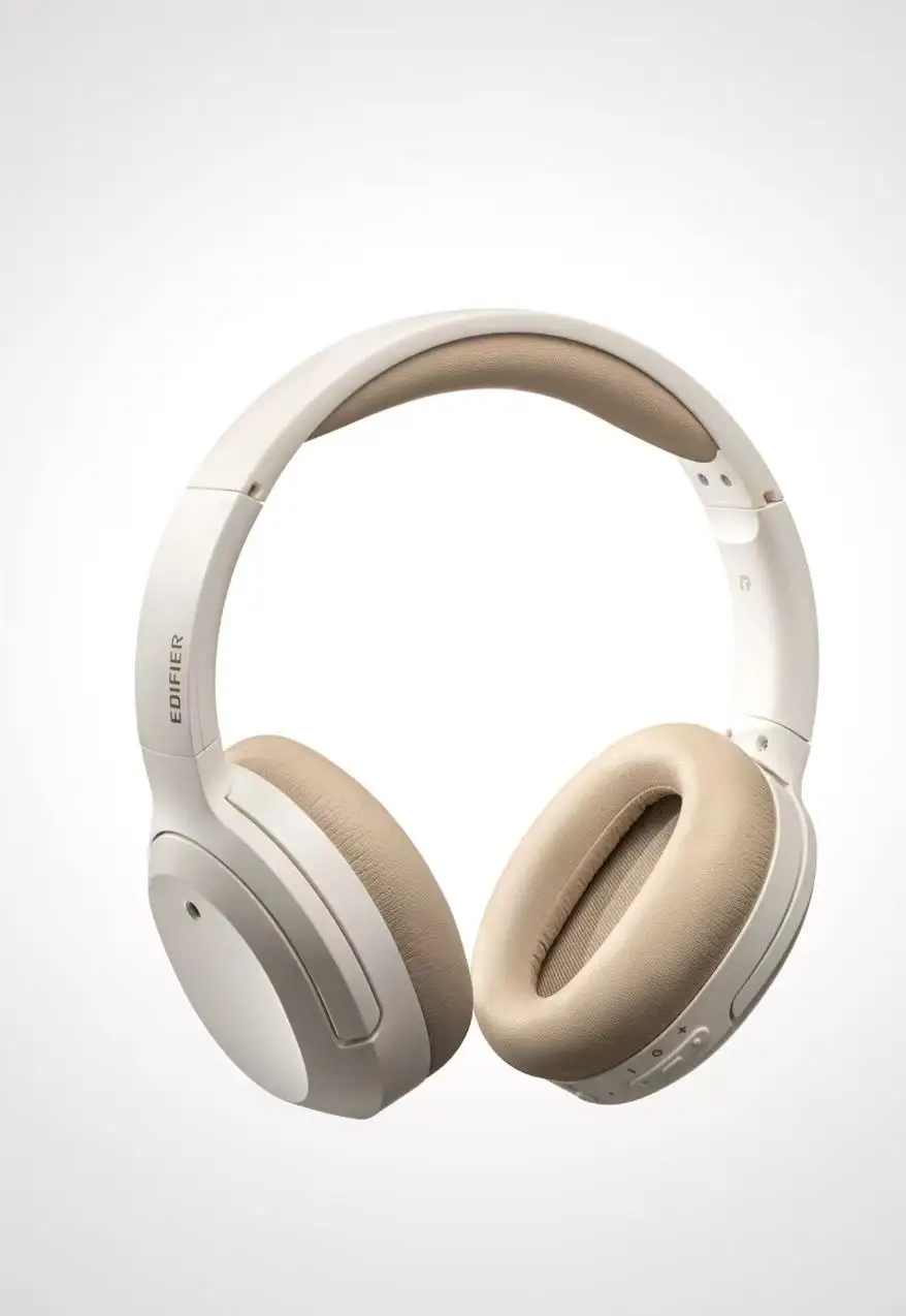 

ʇǝspɐǝɥ ɥʇooʇǝnʅꓭ ƃuᴉƃuɐɥ-ɹɐǝ ǝʇᴉɥʍ-ⅎⅎo ʻsʞɔoʇʇnq ɥɔɐǝd ƃuᴉʍoɥs ʻʇⅎᴉʅ ʇʇnq ʇsɐⅎ