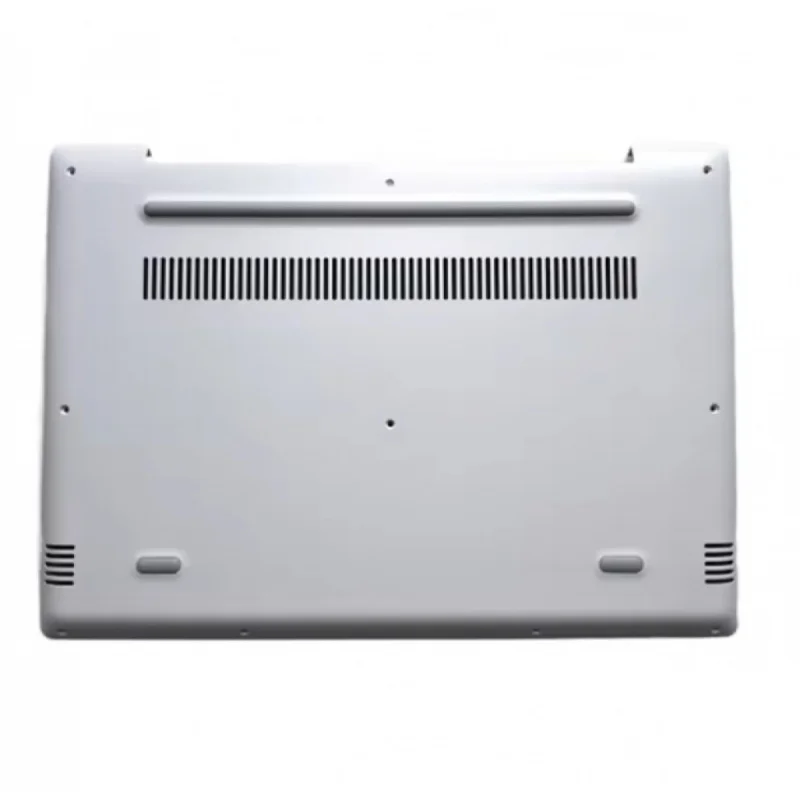 ^95 New For Lenovo Ideapad 320S-14 320S-14IKB Bottom Shell Back Case Base Lower Cover