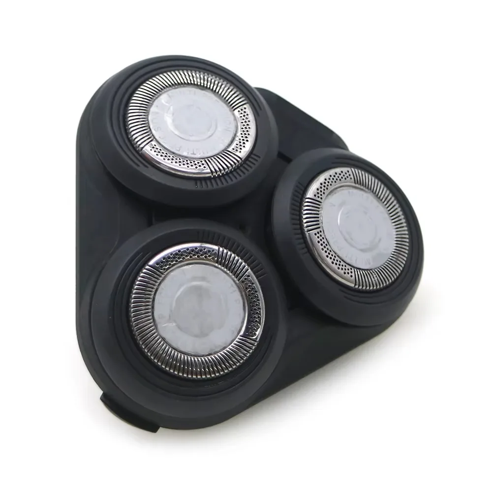 conjunto-completo-de-cabecas-de-barbear-sh50-para-substituicao-compativel-com-philips-norelco-s5000-s5420-s5370-s5140-s5110-s5050-s5091-s5082-s5380-s9000-s9031