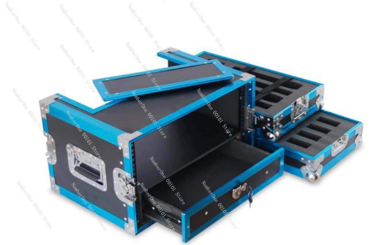 4U Microphone Aviat…