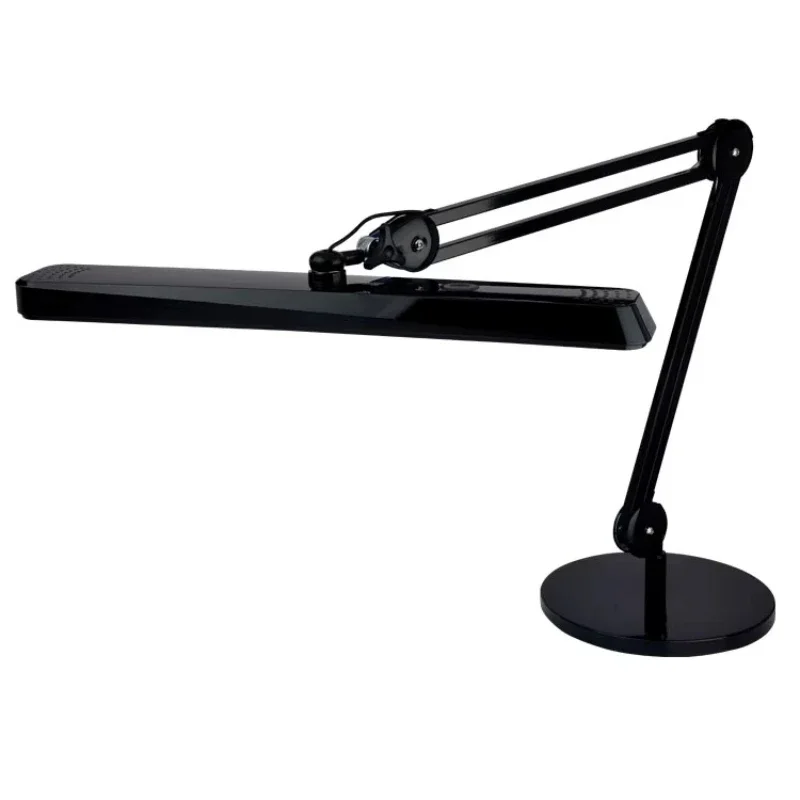 Beauty Salon Light Sewing Arm LED Eyelash Light Desktop Eyelash Extension Beauty Salon LED Light