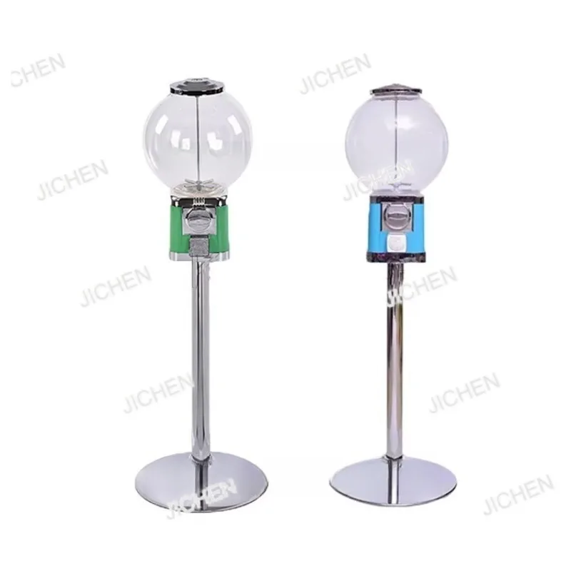 Jc Restaurant Mini …