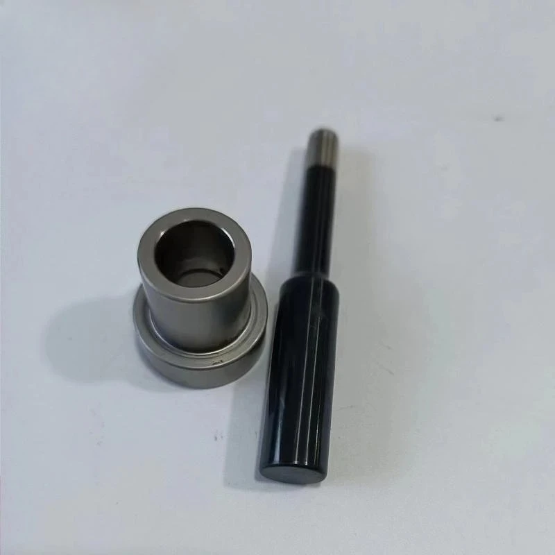 

High-pressure oil pump accessory plunger is applicable to EA888 third-generation 2.0 06L127025K 06L127025J 06L127026D 06L127025P