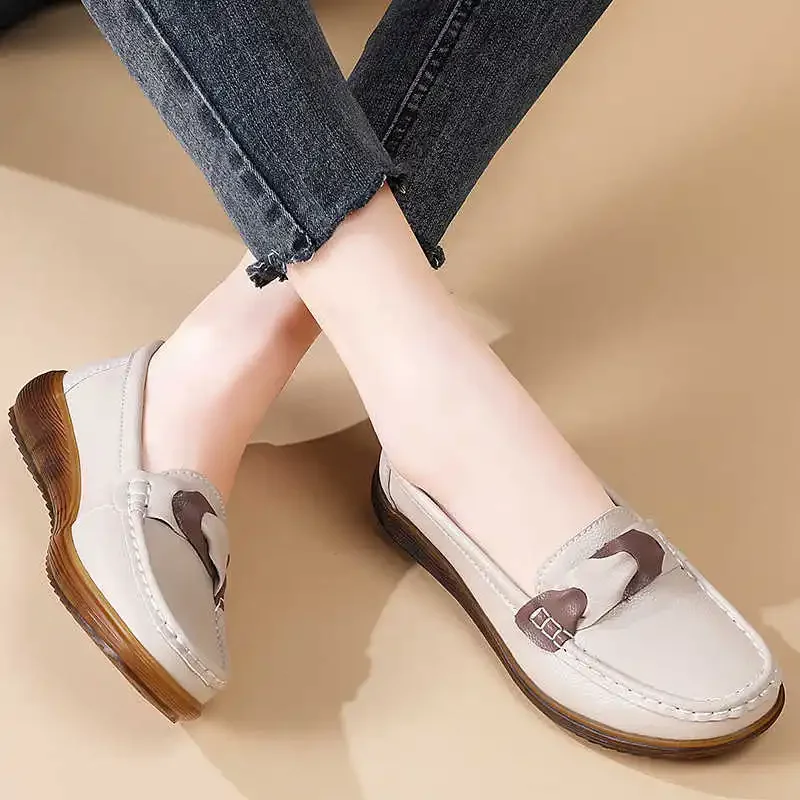 

In The Forest Thermo Skateboarding Shoes Sports Sneakers Woman Summer Women Chassure Offers Krasovka Tenya Baskettes Casual