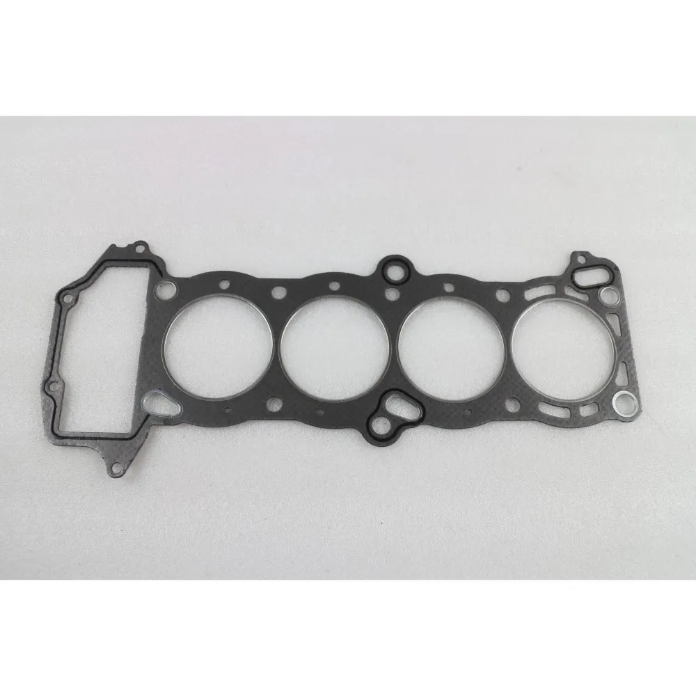 VRS Cylinder Head Gasket Set Fit for Nissan Pulsar N15 1.6L DOHC 16V EFI GA16DE