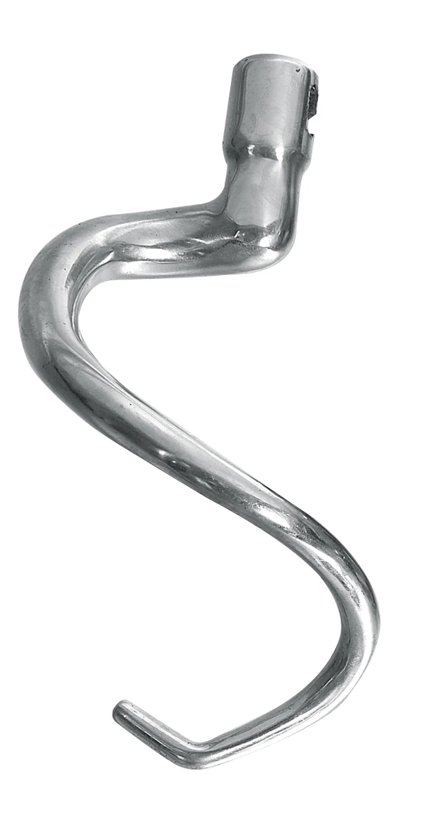 Blender Makanan Blender Vertikal