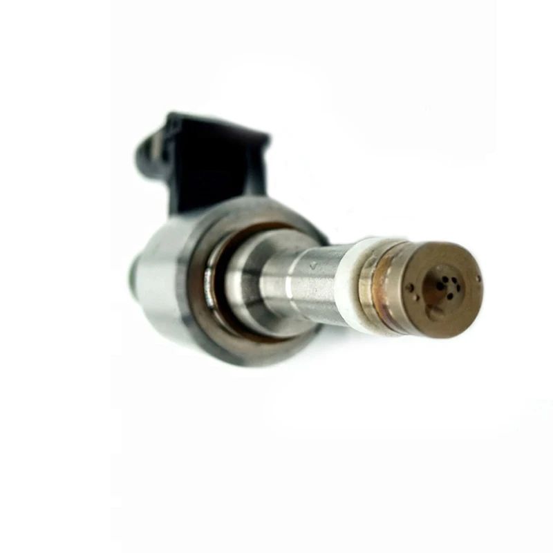 0261500188 04E906036C Fuel injector For Audi SEAT ARONA SKODA FABIA VW Lavida Santana Octavia GOLF POLO 1.4L 2017/06-