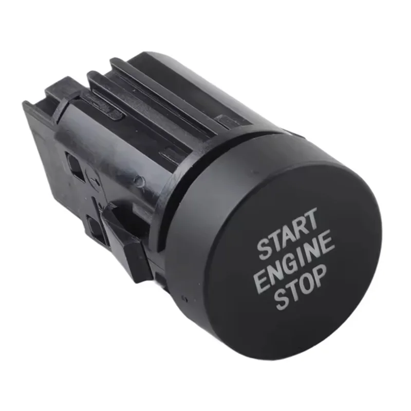 ABTD-251503993R Car Engine Start Stop Ignition Switch For Renault Clio 5 Captur 2 Talisman Espace 5 Megane 4 Kangoo