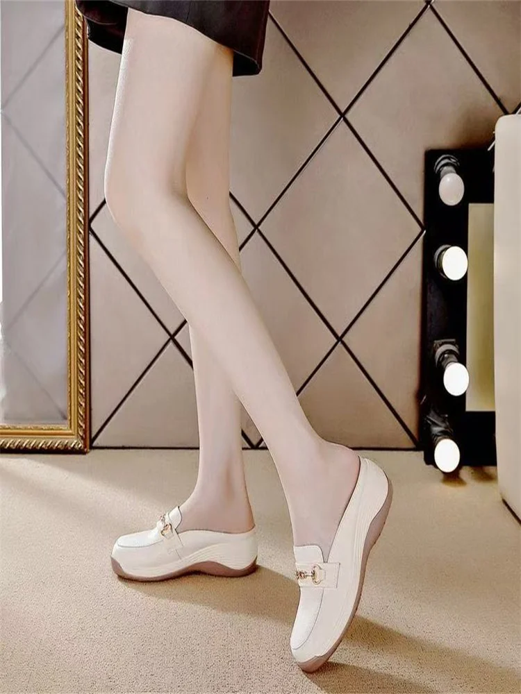2026 New Spring Summer Women's - đánh giá và giá Women Shoes Running