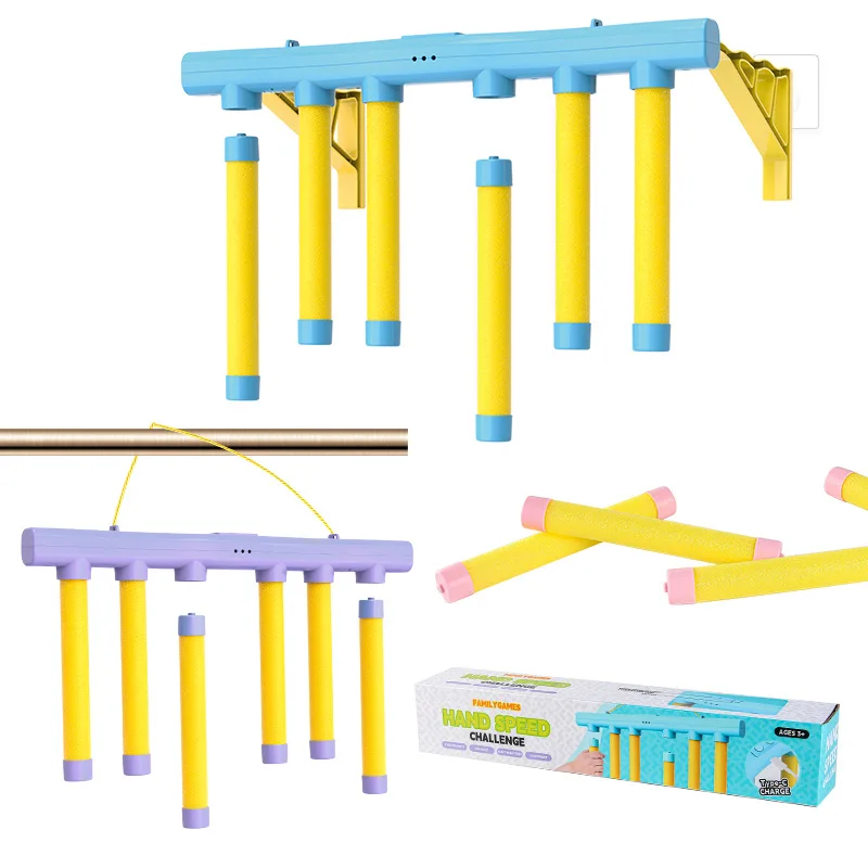 giocattolo-educativo-per-l'integrazione-sensoriale-dei-bambini-macchina-per-l'allenamento-della-coordinazione-occhio-mano-gioco-per-migliorare-la-concentrazione