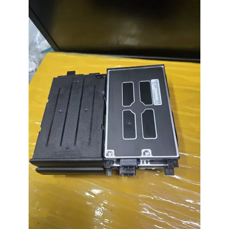 for CF-54 Original Disassembly Hard Disk Box