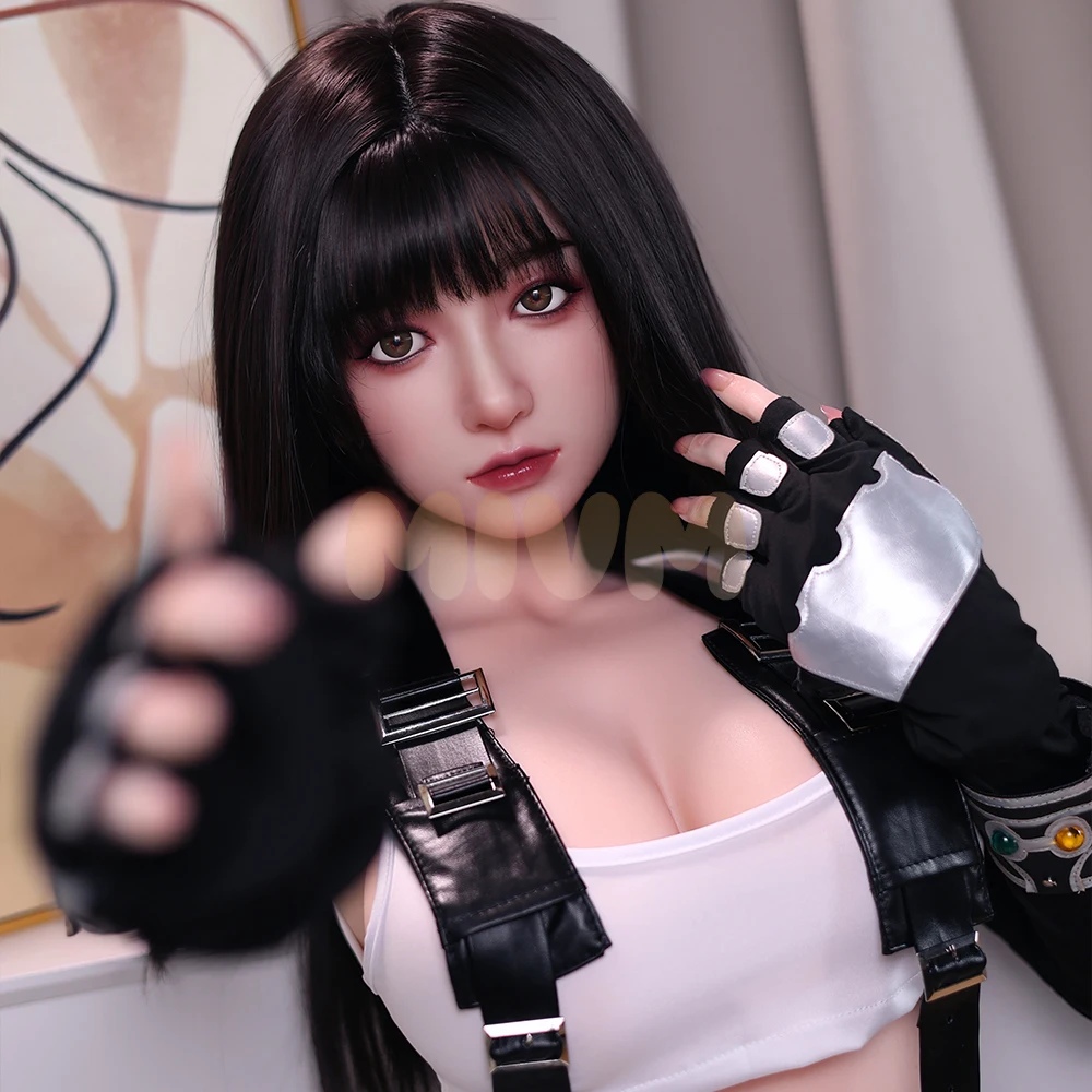 SMVP-150 cm TPE Male Sex Doll 18+Real Perfect Chest Masturbation Vaginal Adult Sex Toy Full Hip Love Doll for Men Masturbation, view 2