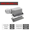 HDC-HE-006-1-L