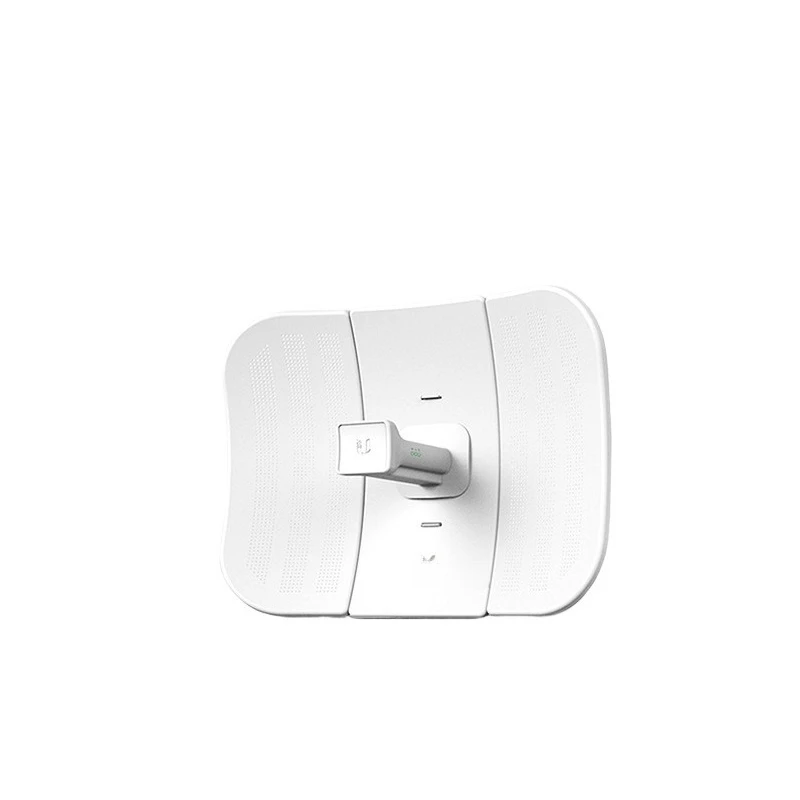 

M5 LBE-M5-23 wireless bridge outdoor 3 kilometers 5.8G monitoring